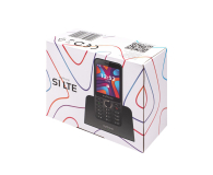 myPhone S1 LTE - 683155 - zdjęcie 8